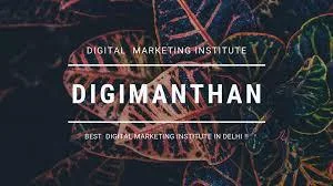 Digital Marketing Course In Ashok Nagar