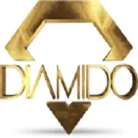 Diamido