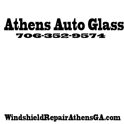 Athens Auto Glass