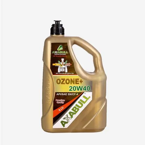 engine oil manufacturers in india  Automotive Manufacturer Suppl