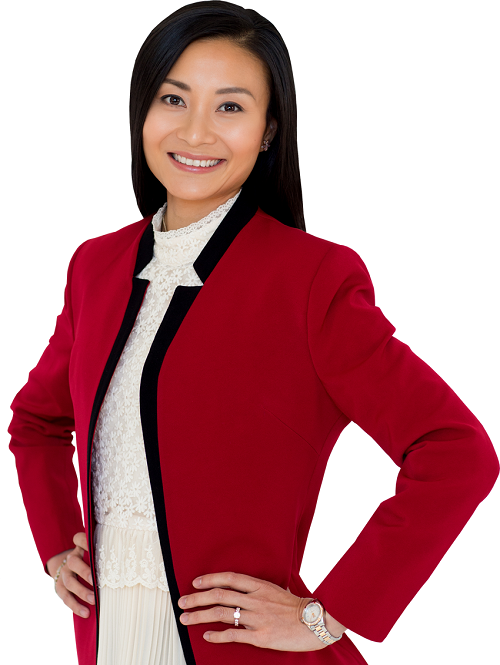 Are You Looking for a Personal Finance Expert in Texas