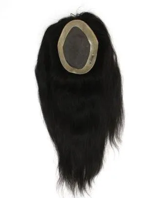 Ladies Hair Patch in Delhi