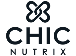 Chicnutrix Glow