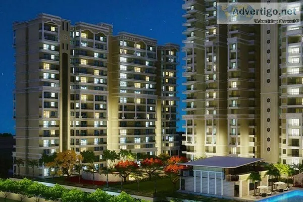 Hurry To Book now 234 BHK in Ghaziabad  9911-487-788
