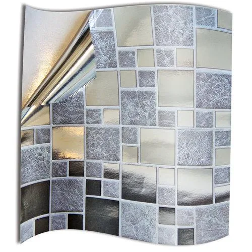 Shop kitchen Tile Stickers From Tile Style Decals