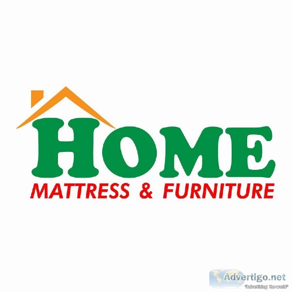 Home Mattress and Furniture - Johnston RI 02919 > Mattress And