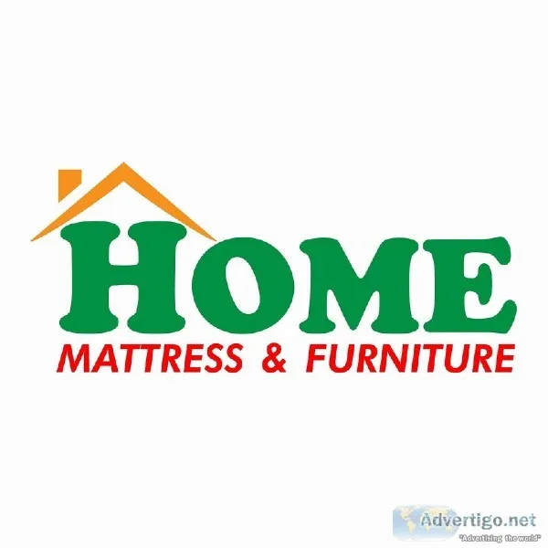 Home Mattress and Furniture - Johnston RI 02919 &gt Mattress And
