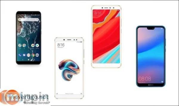 19 best 6gb ram mobile phones in india 