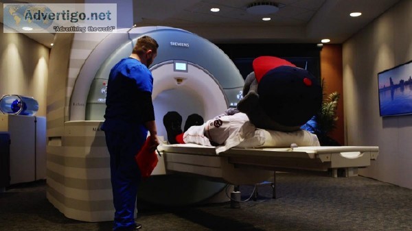 ultrasound imaging nj -  Middletown Medical Imaging