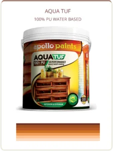 Texture paints manufacturers