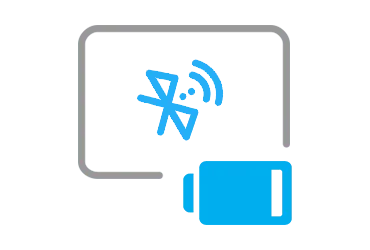 Integrate Bluetooth Low Energy Technology in Your Devices