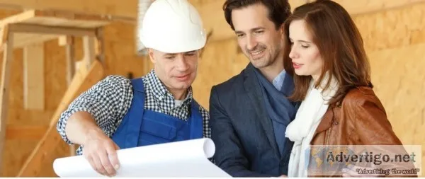 Best Home Builder in Southwest Michigan  Community Home Builders