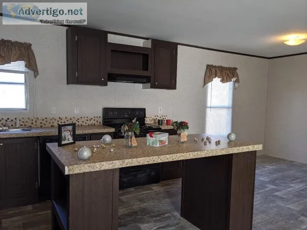 Inviting 4 bed2 bath home for rent