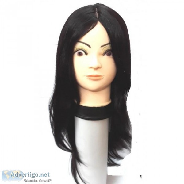 ladies hair wigs