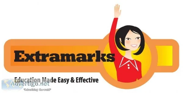 Coverage of Extramarks in Media