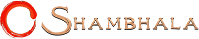 Best Cosmetic Dentist in Hyderabad