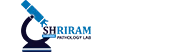 blood testing services