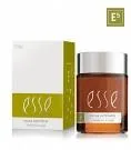 Probiotic Skin Care  EsseSkinCare.com