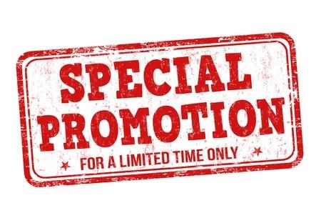 BLACK FRIDAY SALE