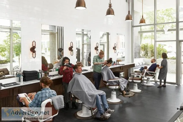 Hair salons in long beach NY