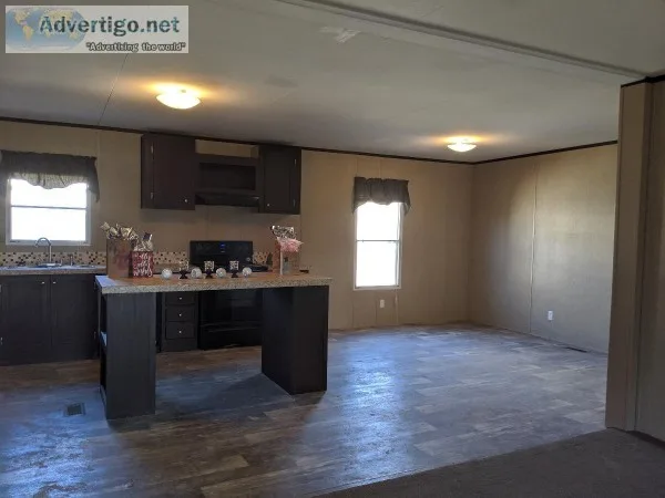 Large 4 bed2 bath home for rent