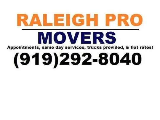 Pro moving made very affordable