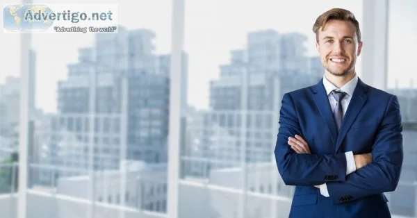 Buy Responsive and Cost-Effective Chief Technology Officer Email