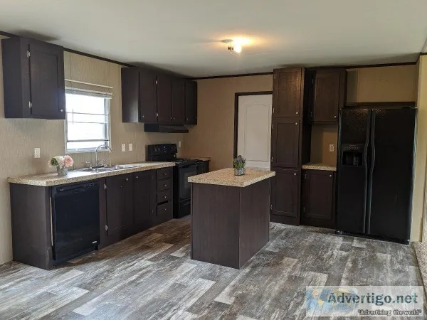 Beautiful 3 bed2 bath home for Rent