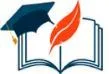 Overseas education and IELTS Training