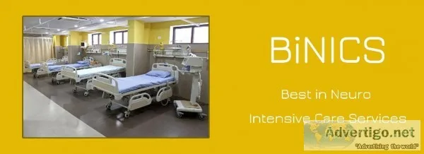 Department Archives - Neuro Life Hospital