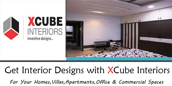 best office interior designing in hyderabad