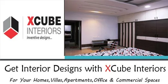 best office interior designing in hyderabad