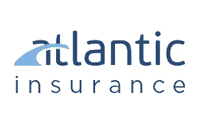 Best retirement village insurance in Victoria