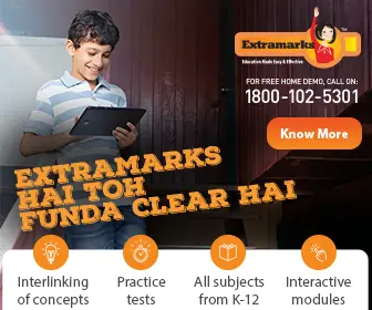 &quotOnline Learning App Helping Students Understand IT for Clas