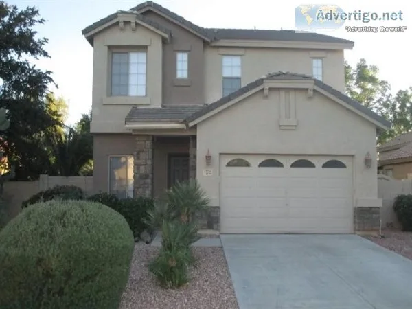 Gorgeous and fascinating house. It is also affordable
