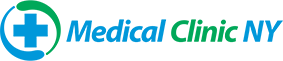 Primary Care Physician NYC &ndash Medical Clinic NY