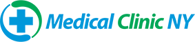 Primary Care Physician NYC &ndash Medical Clinic NY