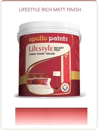 Water based intumescent paints manufacturers