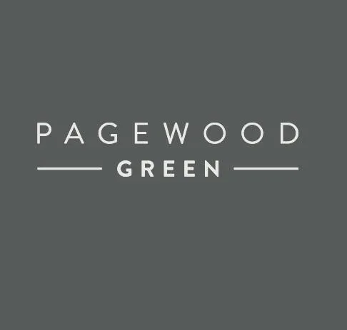 Pagewood Green - Allium by Meriton