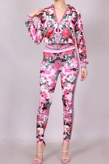 SHOP MY STORE ONLINE