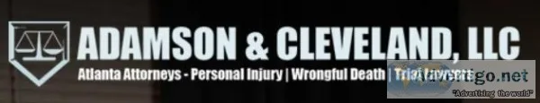 Adamson and Cleveland LLC