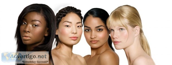 The Best Laser to Treat Wrinkles Loose Skin and Spots