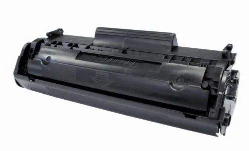 Brother tn350 black toner cartridge