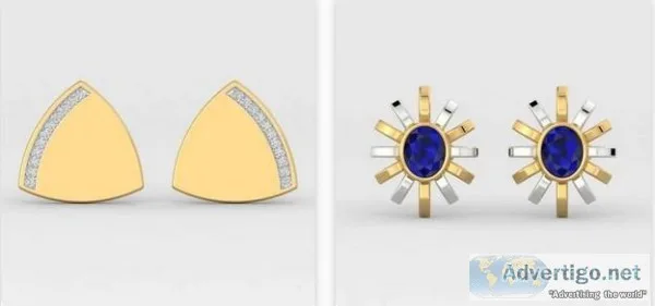 Diamond Jewellery Online  Shipjewel.com