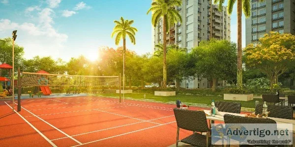 Suncrest Estate - A New Residential Project in Baruipur South Ko