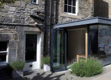Home Renovation London