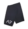 Power Lifting Knee Sleeves In Australia  Weightlifting accessori