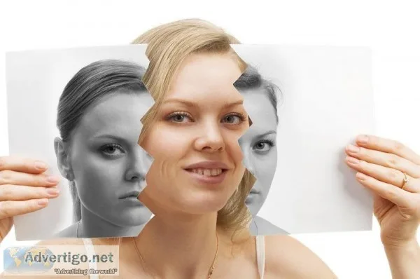 Plymouth Hypnotherapy Treatment at the Observatory Practice