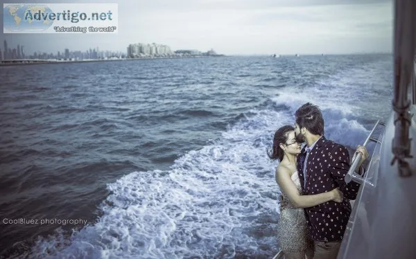 Best Destination Wedding Photographer in India  CoolBluez Photog