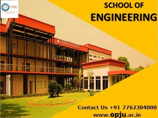 Best Engineering College in Chhattisgarh